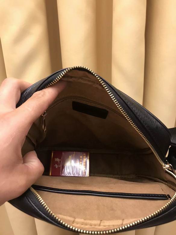 VRSZ-Bags - Strap Story - 017