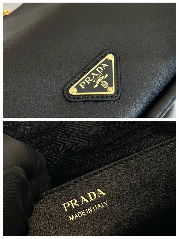 PRD-Bags - SheCary - 067