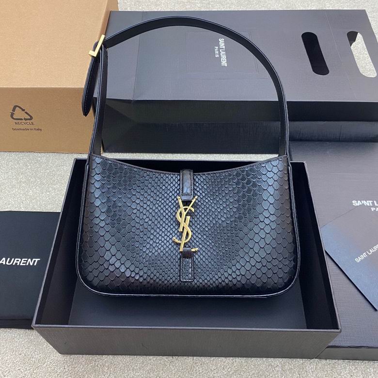LSY-Bags - Strap Story - 428