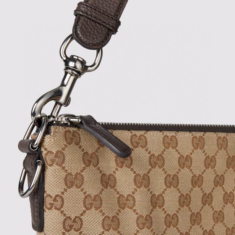 GGCC-Bags - Strap Story - 036