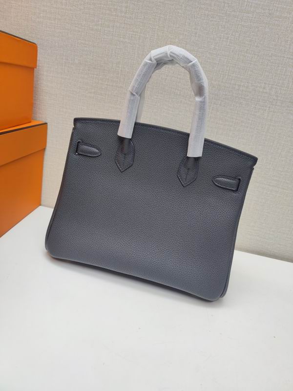 HMSM-Bags - Strap Story - 089
