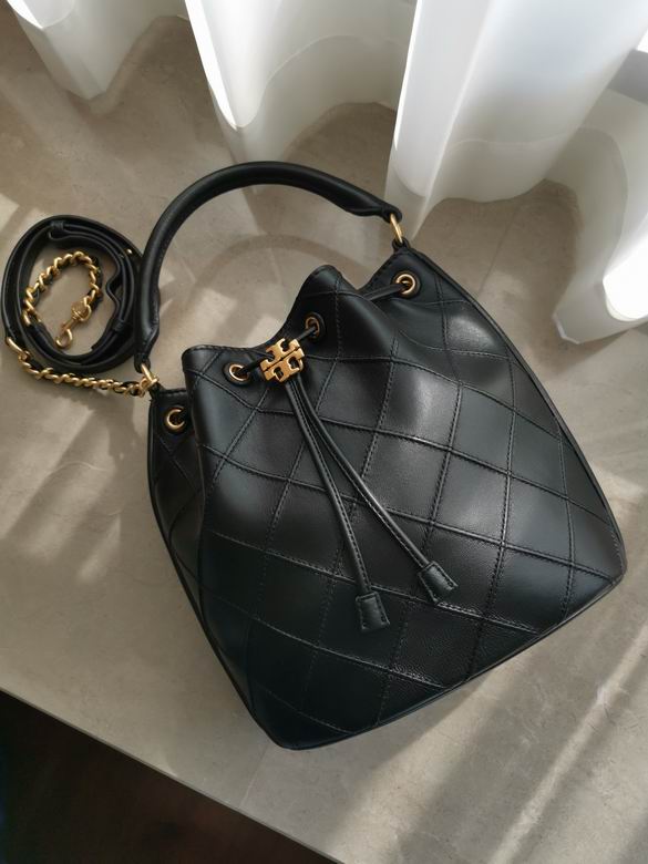 TOBR-Bags - Strap Story - 496