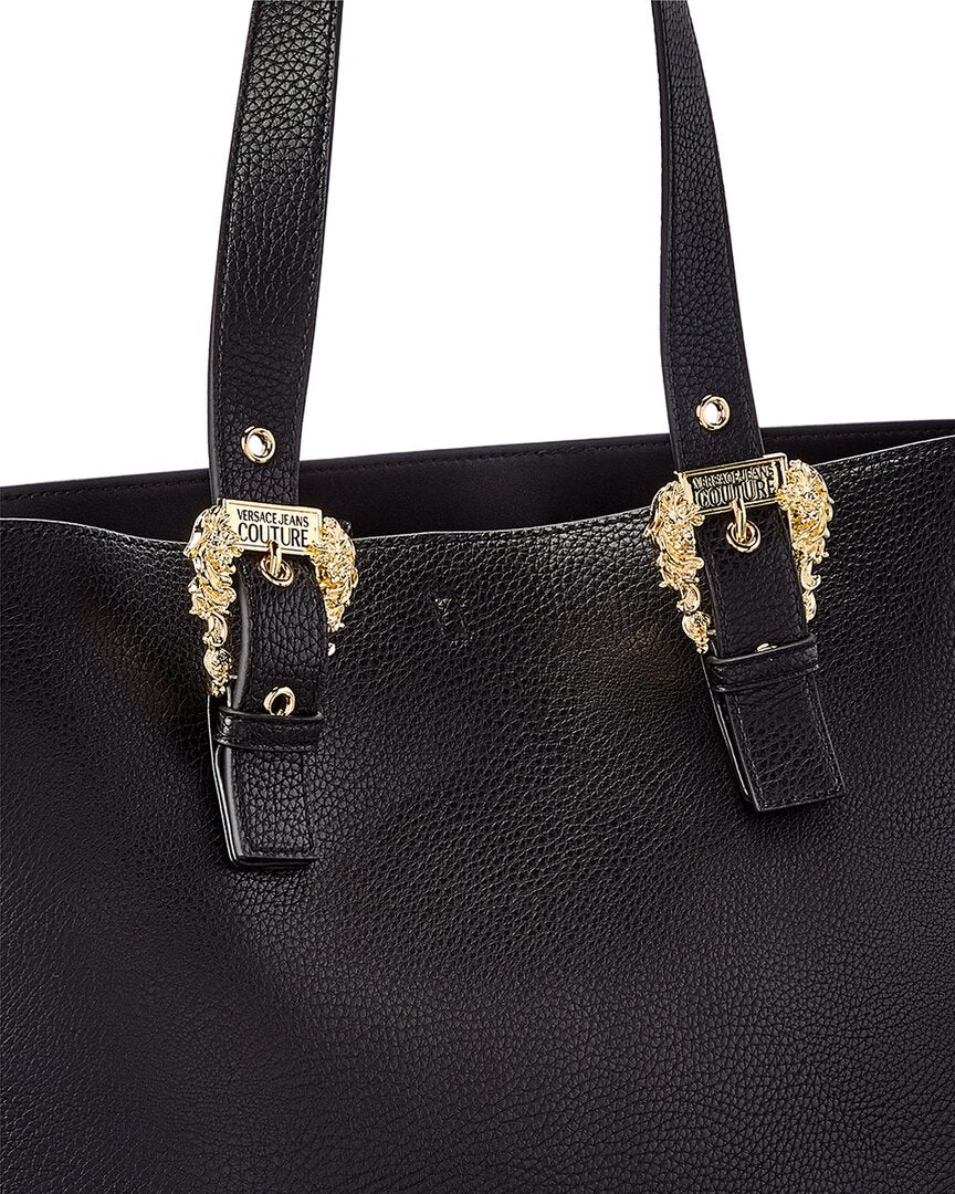 StrapStory - Tote Bag 2808
