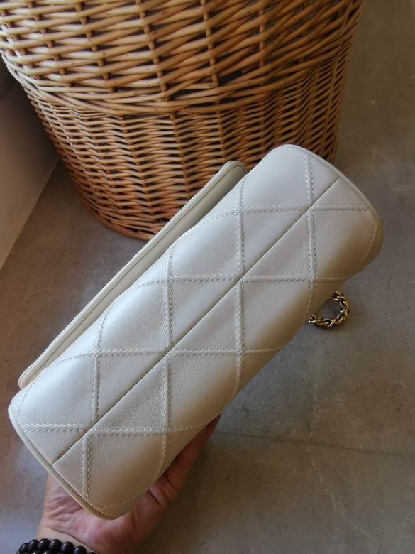 TOBR-Bags - Strap Story - 536