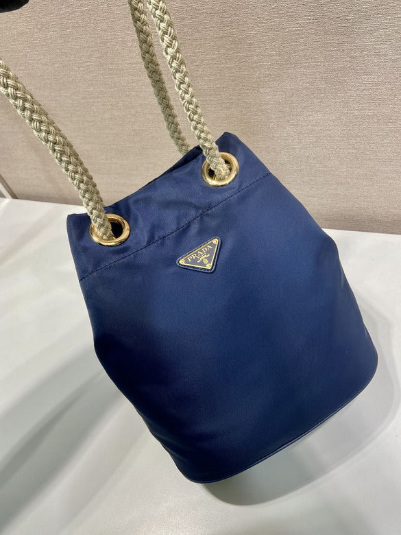 PRD-Bags - SheCary - 1391