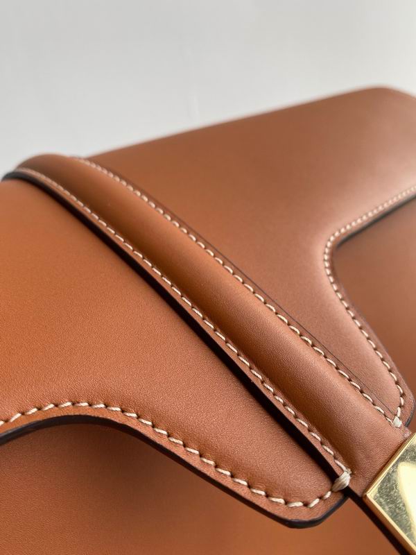CLNE-Bags - Strap Story - 606
