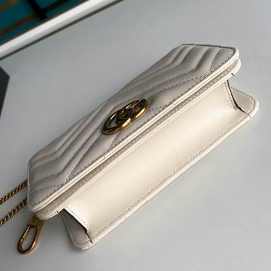 GGCC-Bags - Strap Story - 049