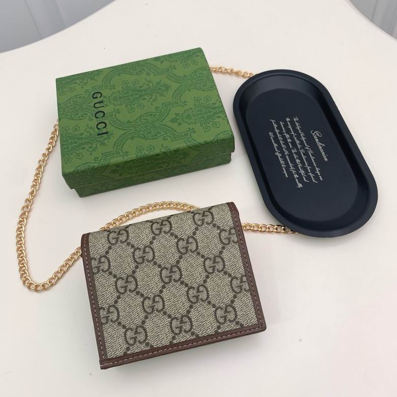GGCC-Bags - Strap Story - 431