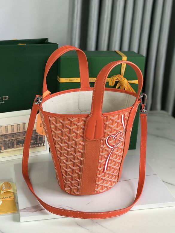 GOYD-Bags - Strap Story - 081