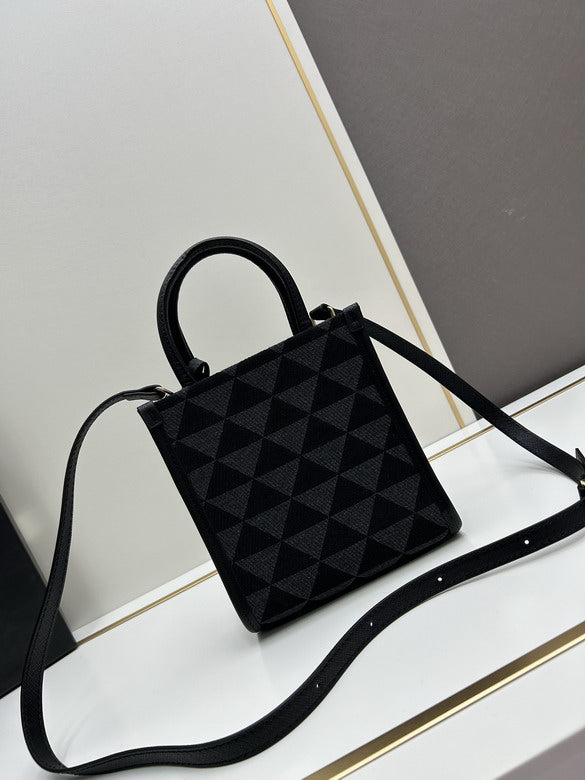 PRD-Bags - SheCary - 1010