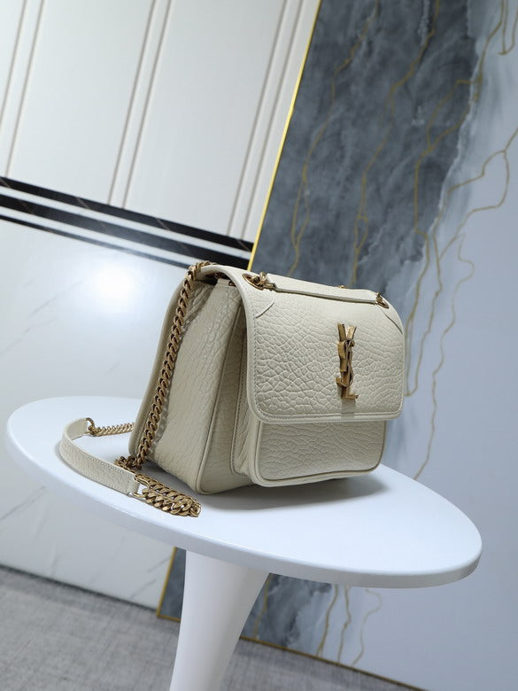 LSY-Bags - Strap Story - 645