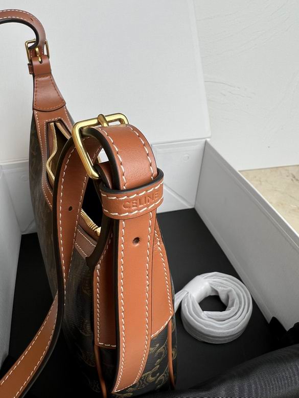 CLNE-Bags - Strap Story - 117