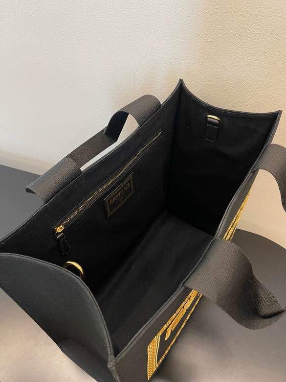FDNI-Bags - Strap Story - 847