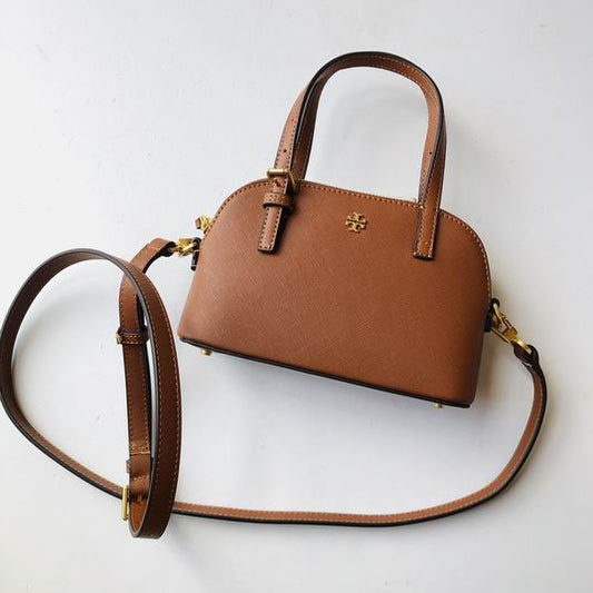 TOBR-Bags - Strap Story - 527