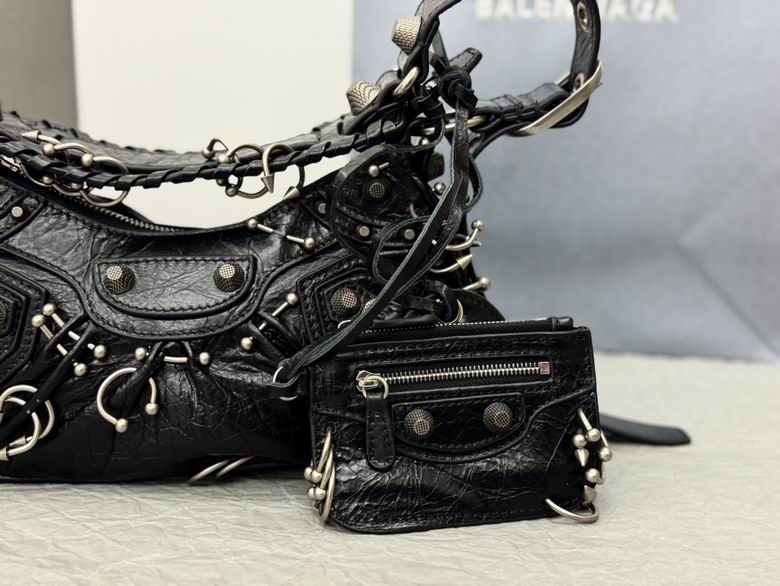 BLGA-Bags - Strap Story - 906