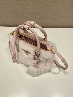 PRD-Bags - SheCary - 797