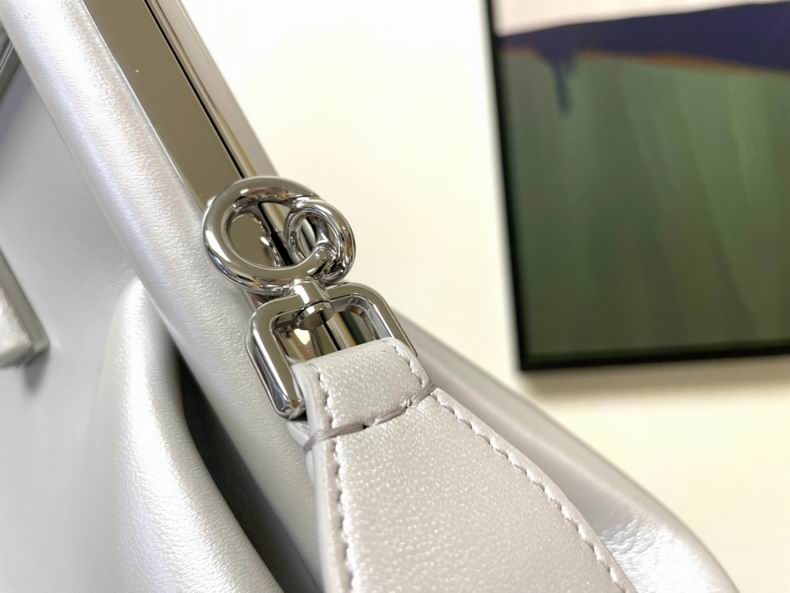 FDNI-Bags - Strap Story - 620