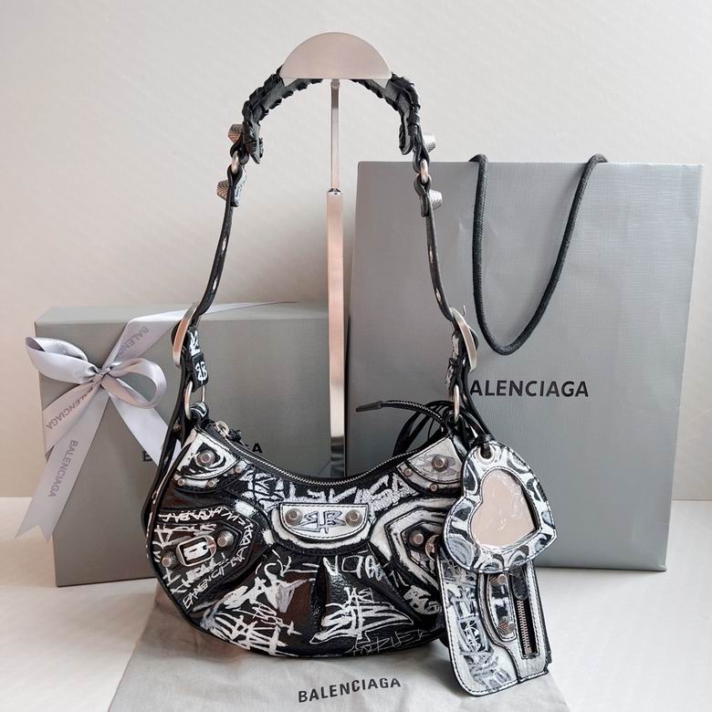 BLGA-Bags - Strap Story - 359