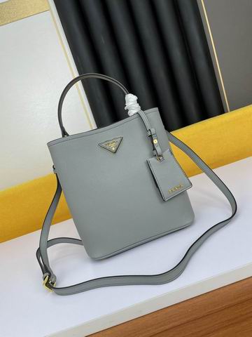PRD-Bags - SheCary - 202