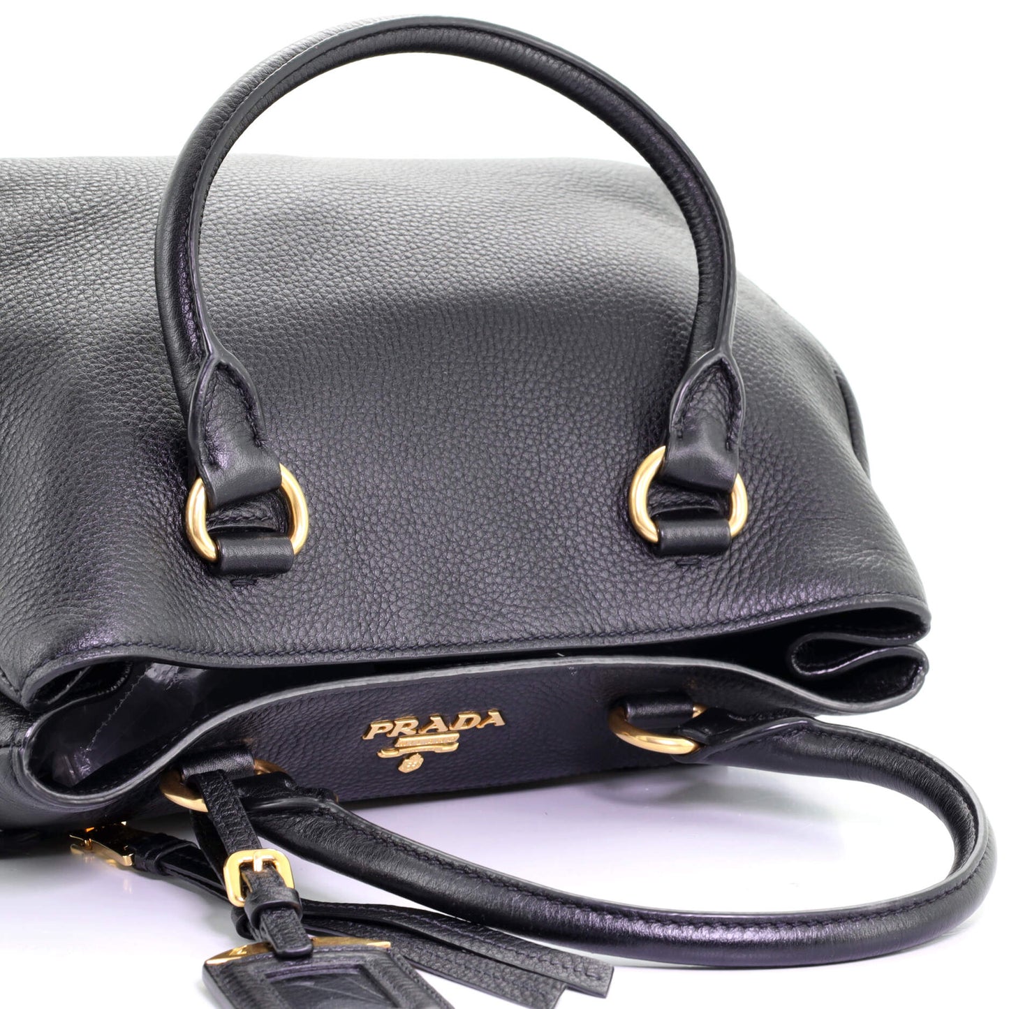 StrapStory - Tote Bag 2910