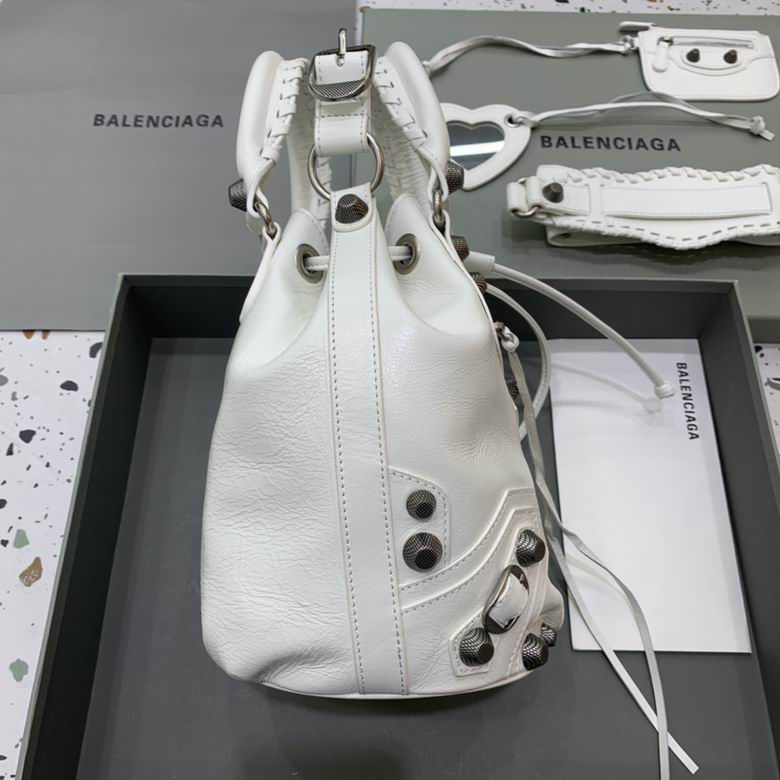 BLGA-Bags - Strap Story - 045