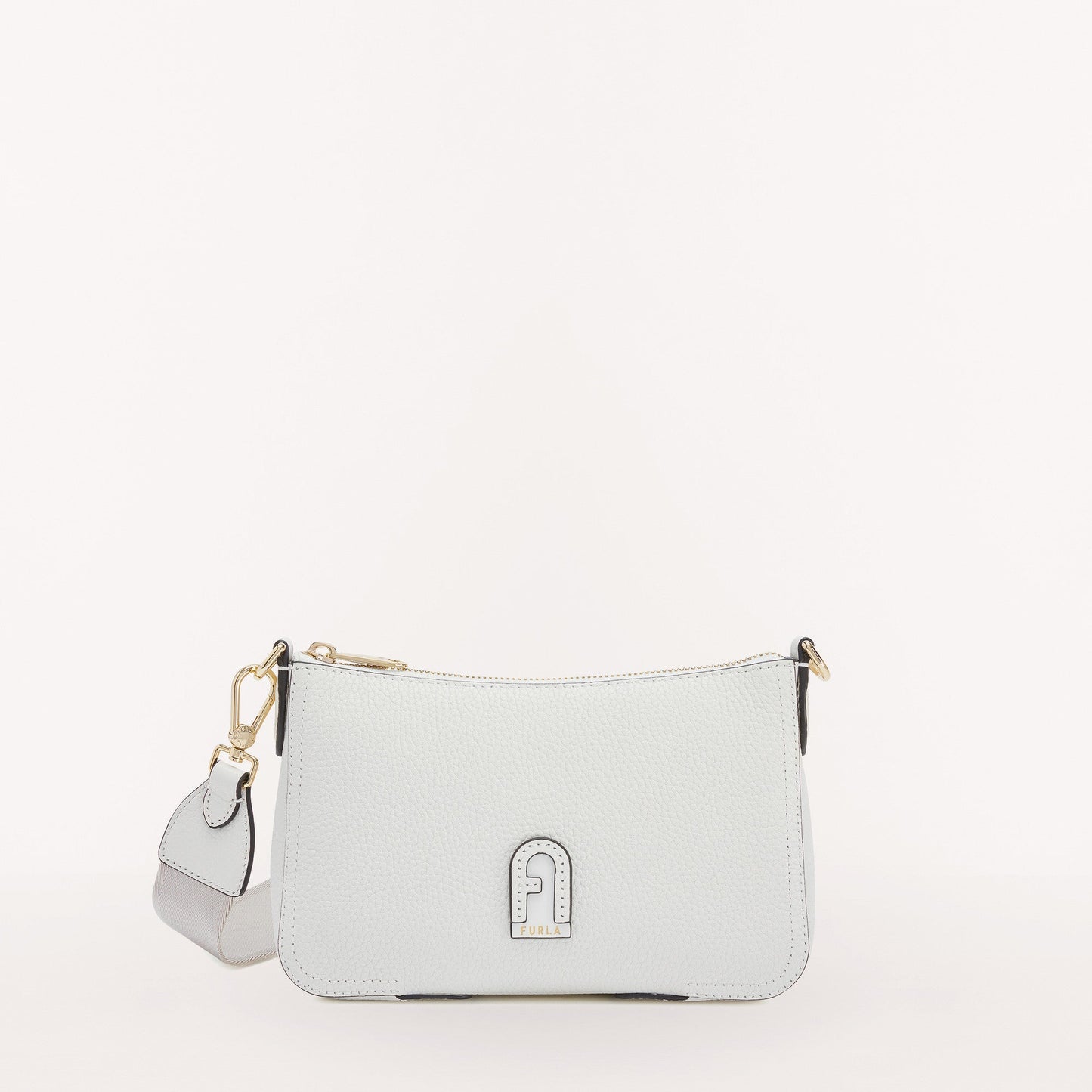StrapStory - Crossbody 1359