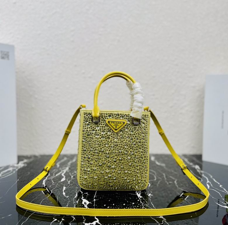 PRD-Bags - SheCary - 988