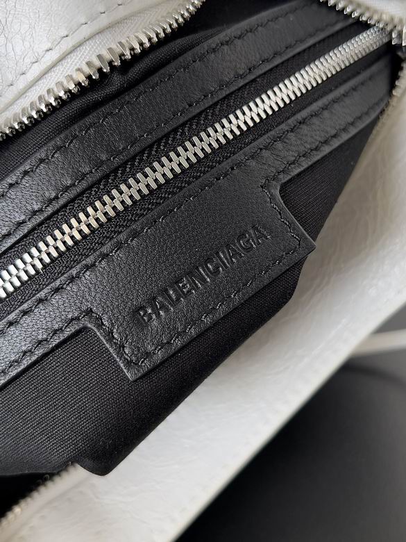 BLGA-Bags - Strap Story - 159