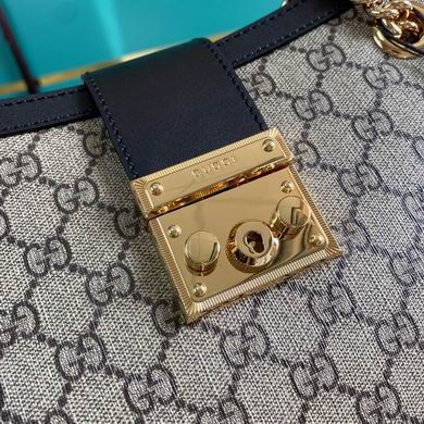 GGCC-Bags - Strap Story - 1178