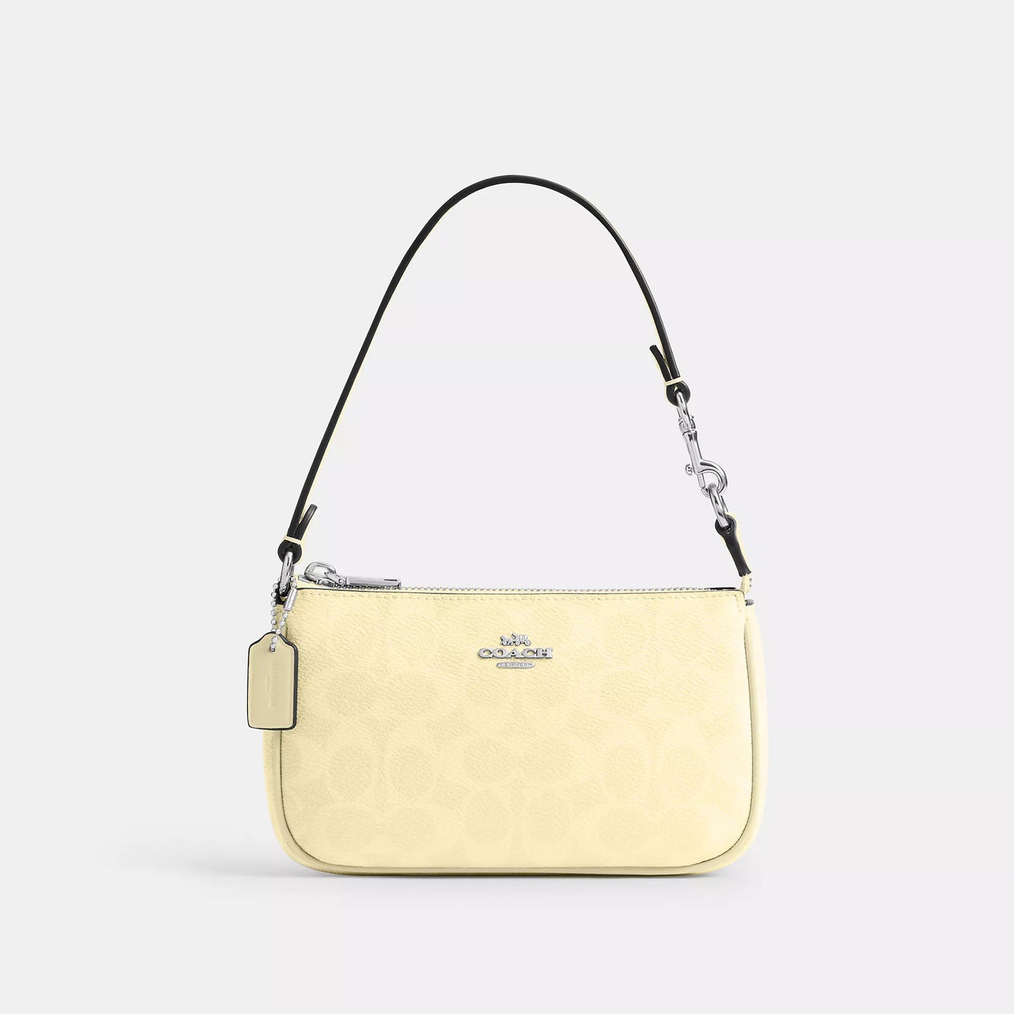 StrapStory - Wristlet 024