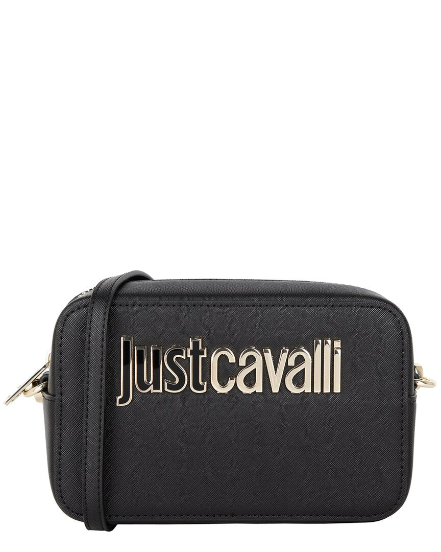 StrapStory - Crossbody 3374