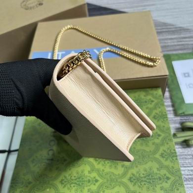 GGCC-Bags - Strap Story - 337