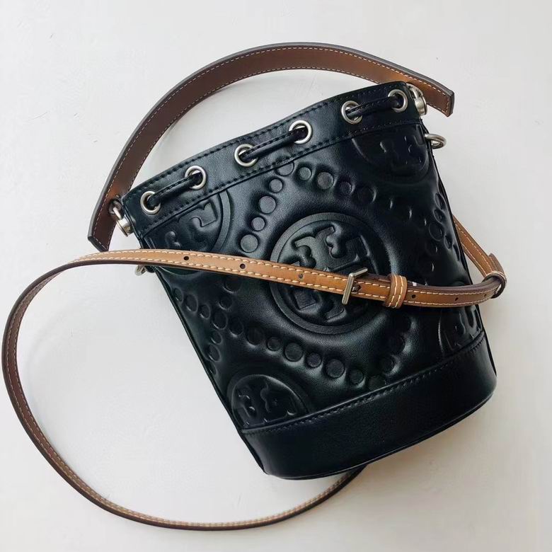 TOBR-Bags - Strap Story - 152