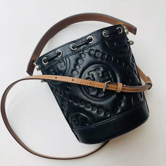 TOBR-Bags - Strap Story - 152