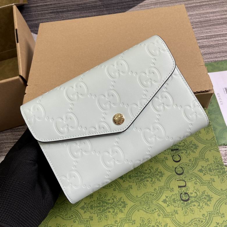 GGCC-Bags - Strap Story - 713
