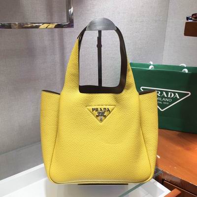 PRD-Bags - SheCary - 783