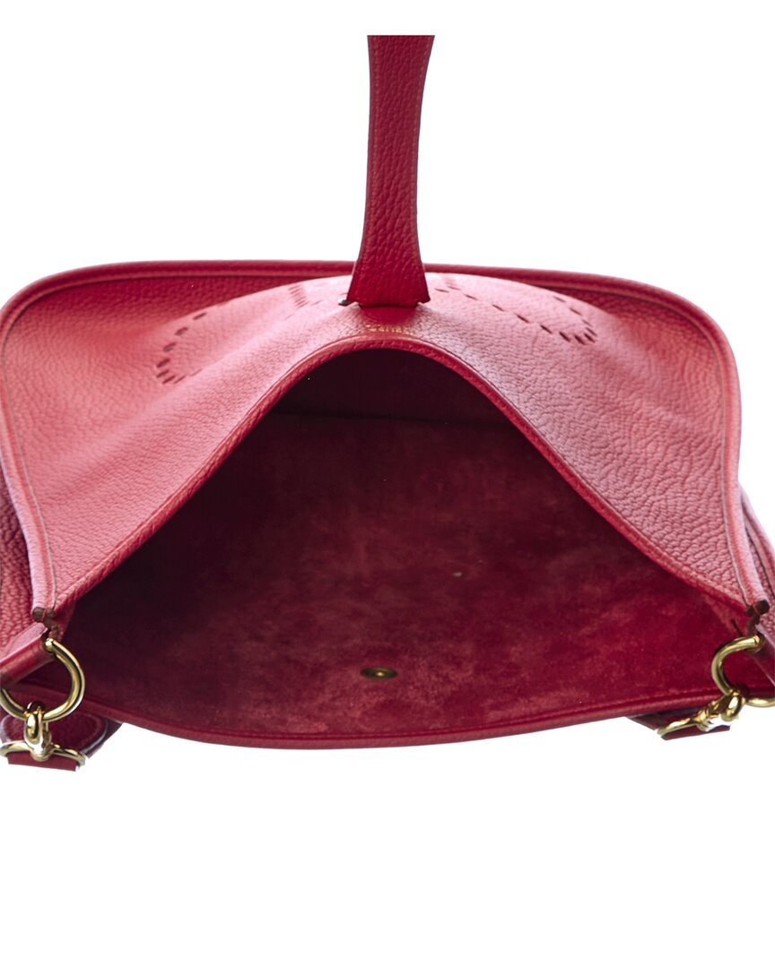 StrapStory - Crossbody 3988