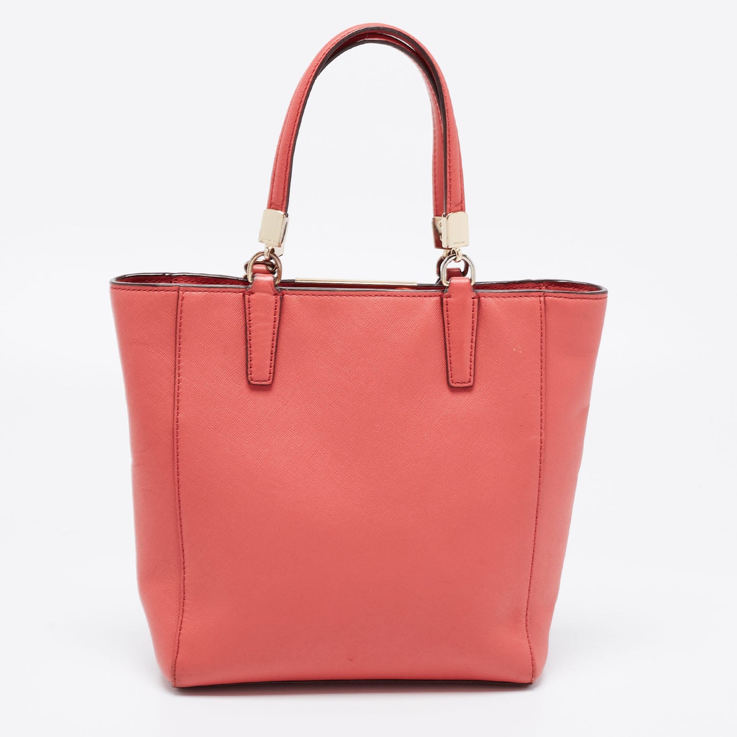StrapStory - Tote Bag 2428