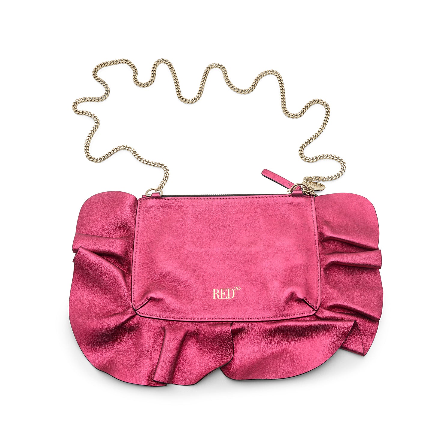 StrapStory - Crossbody 3923