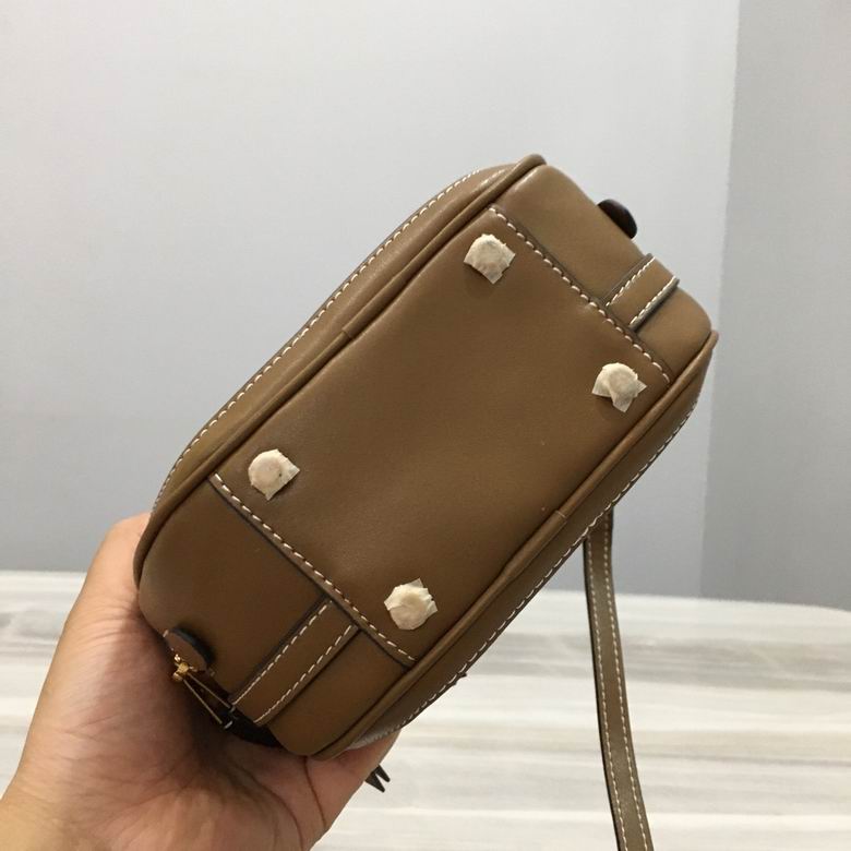 TOBR-Bags - Strap Story - 154