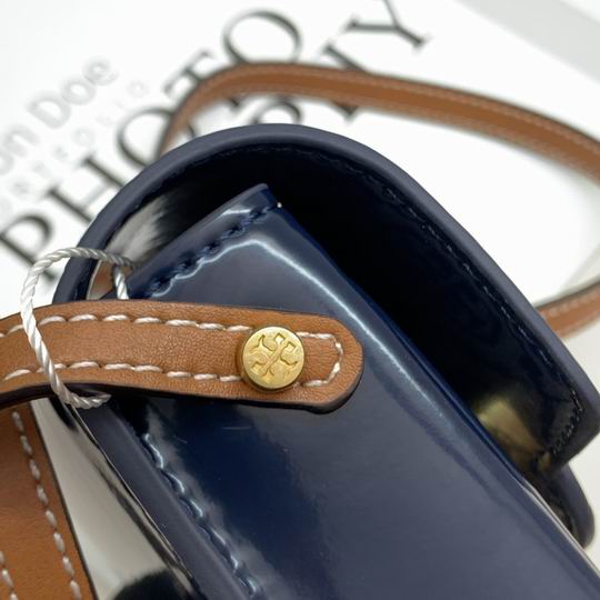 TOBR-Bags - Strap Story - 640