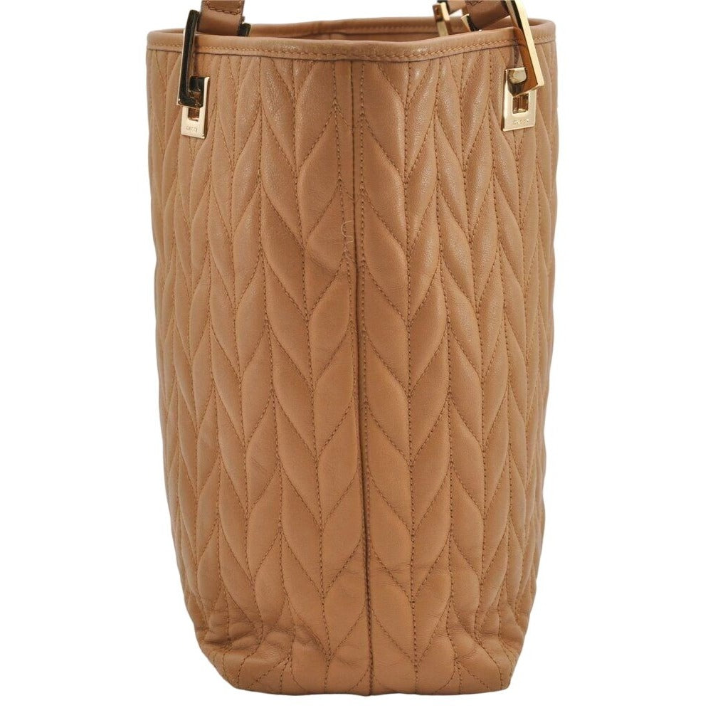 STRAPSTORY - GGC4 BAG - 1520