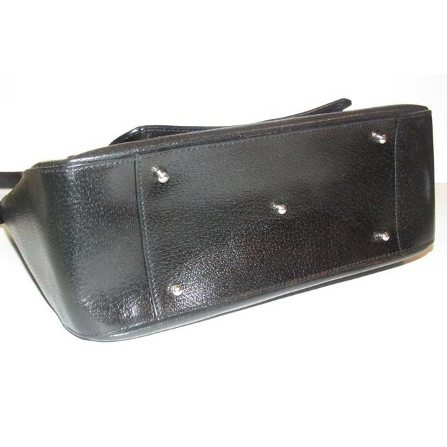 STRAPSTORY - GGC4 BAG - 2419