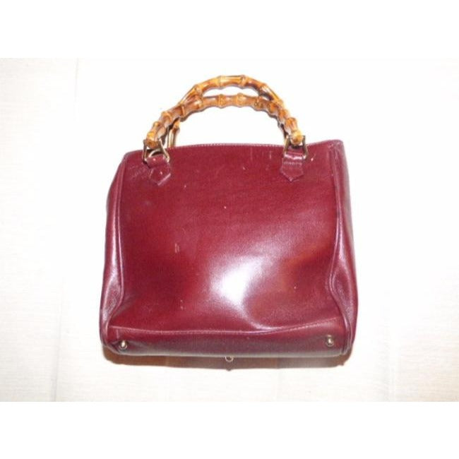 STRAPSTORY - GGC4 BAG - 2557