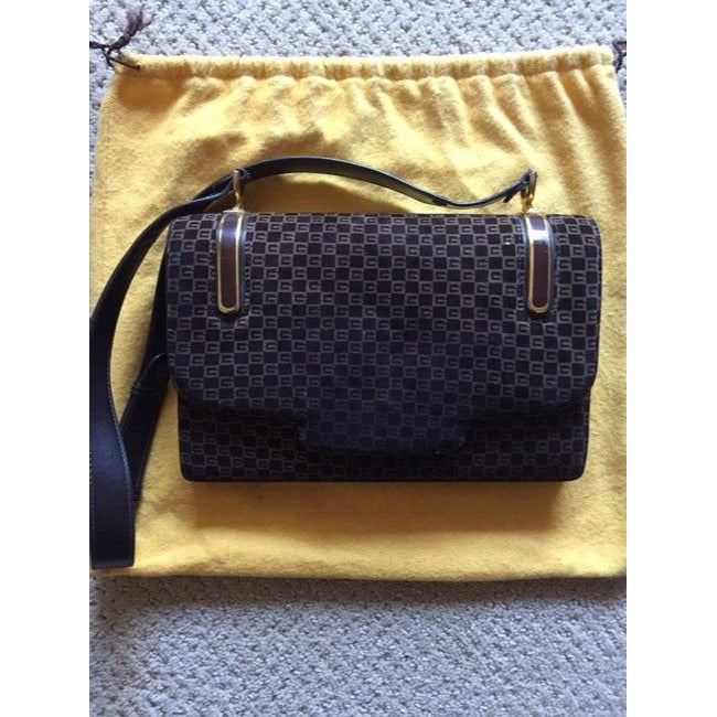 STRAPSTORY - GGC4 BAG - 3263