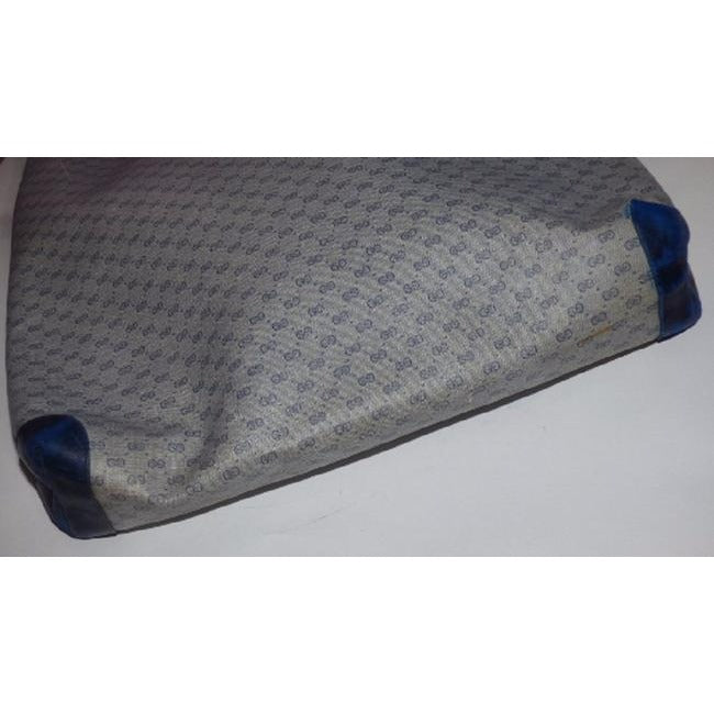 STRAPSTORY - GGC4 BAG - 3272