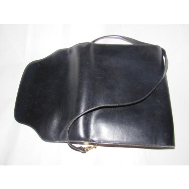STRAPSTORY - GGC1 BAG - 1797