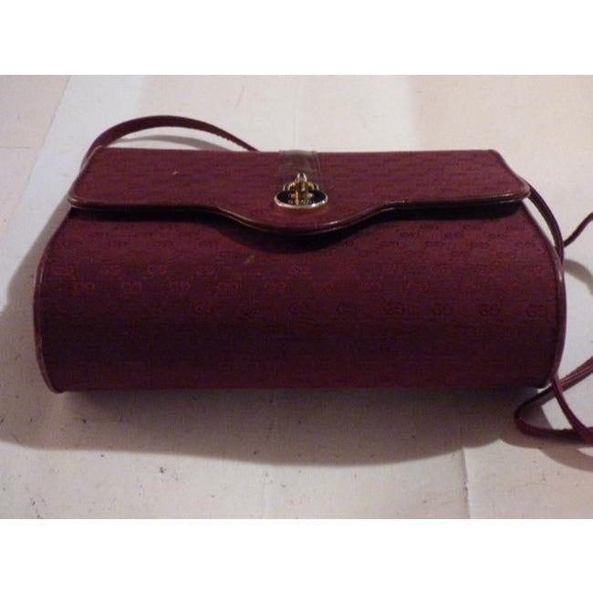 STRAPSTORY - GGC1 BAG - 1727