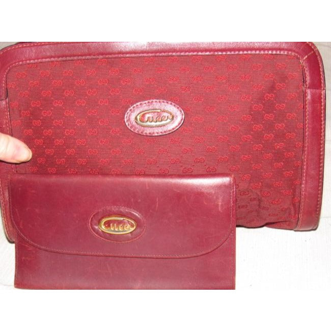 STRAPSTORY - GGC4 BAG - 3289