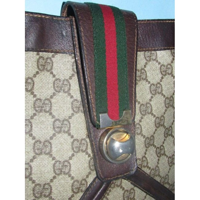 STRAPSTORY - GGC4 BAG - 3301
